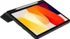 Tech-Protect Sc Pen Xiaomi Redmi Pad Se 11.0 Schwarz Produktbild-Vorschau 12