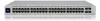 Ubiquiti UniFi USW-PRO-48, Řízený, L2/L3, Gigabit Ethernet Náhled obrázku produktu 22