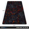 Alfombrilla para ratón Titanwolf Gaming, tamaño XXXL, 1200 Vista previa de la imagen del producto 5