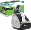 DYMO LabelWriter 550 Turbo compatibile con la rete 90 pezzi Anteprima dell’immagine prodotto 50
