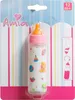 Amia Milchflasche Magic Sonstige Produktbild-Vorschau 2