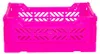 Aykasa Faltbox Klappbox NEON PINK mini Produktbild-Vorschau 3
