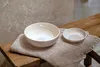 like. by Villeroy & Boch Perlemor Sand Dipschälchen ø 11,7 Produktbild-Vorschau 14