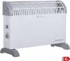 Ravanson CH-2000M Elektrische Raumheizung Weiß 2000 W Produktbild-Vorschau 6
