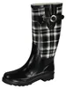Beck Stiefel EUR 38 Produktbild-Vorschau 14