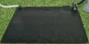 Intex 28685 Riscaldatore solare per piscine, 120x120 cm Anteprima dell’immagine prodotto 46