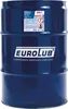 EUROLUB D-30 Kühlmittel Kühlerfrostschutz 60L Antifreeze Produktbild-Vorschau 2
