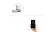Yeelight YLFWD-0013 - Intelligentes Panel - Wi-Fi/Bluetooth Náhled obrázku produktu 13
