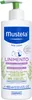 Mustela Schutz-Windelcreme (400 ml) Produktbild-Vorschau 3