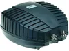 Oase Teichbelüfter AquaOxy 1000 Belüftungs-Set 1000 L/h 12V Produktbild-Vorschau 6