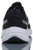 Nike Sneakers DD0204-001 in Black color size 42 Podgląd zdjęcia produktu 12