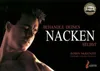 Behandle Deinen Nacken selbst Anteprima dell’immagine prodotto 1