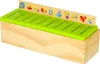 Puzzle in legno con immagini abbinate Anteprima dell’immagine prodotto 6