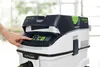 Festool Absaugmobil CLEANTEC CTM 36 EI AC Produktbild-Vorschau 21