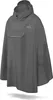 normani Uni Regenponcho wasserdicht Produktbild-Vorschau 1