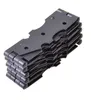 Aqbau® Kistenband 32x200mm Kistenbänder Tischband Produktbild-Vorschau 6
