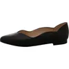 Caprice Ballerinas Ballerinas Leder Produktbild-Vorschau 19