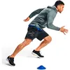 Under Armour Tech Graphic Shorts 1306443-001__XL Produktbild-Vorschau 15