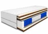 Taschenfederkernmatratze NOVA COCOHART 180x200 cm – Premium Produktbild-Vorschau 1