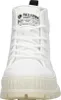 Palladium Pallashock Organic 2 Stiefel Weiß EU 38 Mann Weiß Produktbild-Vorschau 23