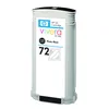 Original Vivera Tinte hp 72 (C9370A) für hp foto schwarz Produktbild-Vorschau 17