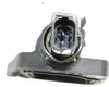 METZGER Thermostat Kühlmittel 88°C für FIAT 500 (312) 500 C Produktbild-Vorschau 6