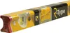 Stabila Type R 300 spirit level, Bull‘s-Eye-Höhe, 1,22 m, Produktbild-Vorschau 23