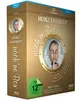 Heinz Erhardt - noch 'ne Box  [6 BRs] Produktbild-Vorschau 2