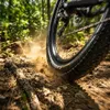 Continental Race King, 29", Straße, Tubeless-Reifen, Produktbild-Vorschau 4
