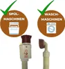 Přívodní hadice 1,50 M Hadice Aquastop Bezpečnostní Náhled obrázku produktu 2