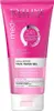 Eveline FaceMed+ Hyaluronic Face Wash Gel 3in1 Produktbild-Vorschau 3