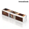InnovaGoods Haustier-Matte 85 x 65 cm Produktbild-Vorschau 8