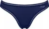 Sloggi Damen Strings, 6er Pack - GO Crush String C6P, Produktbild-Vorschau 3