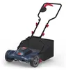 GÜDE Akku Spindelmäher GSPM 18-0.38 Rasenmäher Mäher 38cm Produktbild-Vorschau 2