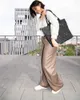 reisenthel shopper e1, Einkaufstasche, Tragetasche, Tasche, Produktbild-Vorschau 7