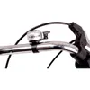 Dunlop Fahrradklingel – Laut & Kompakt – Aluminium Produktbild-Vorschau 2