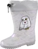 Harry Potter Hedwig Regenstiefel für Kinder, mit Produktbild-Vorschau 1