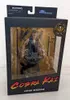 Diamond Select Cobra Kai Series 1 - John Kreese Actionfigur Produktbild-Vorschau 3