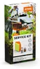 Zestaw serwisowy STIHL 41 FS240, FS260, FS360, FS410, Podgląd zdjęcia produktu 3