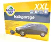 Filmer Garage Halbgarage XXL Abdeckplane Faltgarage Produktbild-Vorschau 4