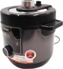 Tefal Turbo Cuisine & Fry Cy7788 Küchenmaschine Produktbild-Vorschau 23