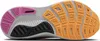 Brooks Sneakers 1204311B070 in Grey color size 38.5 Produktbild-Vorschau 2