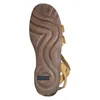 JOSEF SEIBEL Debra 62 | Sandale für Damen | Gelb Produktbild-Vorschau 23