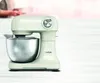 Tefal Bake Easy , Küchenmaschine, Kompakt, Einfach zu Produktbild-Vorschau 4