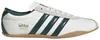 Baskets Adidas JP9705 pour Femme Voir les images du produit 1