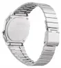 Casio - A700WEV-7AEF - Polshorloge - Heren - Quartz - Productafbeelding-voorbeeld 11