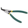 Snapringtang, circlip-tang, gebogen tang, tang, Productafbeelding-voorbeeld 7
