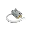 Ranco Thermostat K59L2629 für Kühlschrank von Liebherr, Produktbild-Vorschau 2