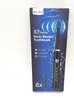 Oral-B Elektrische Schallzahnbürste Schallzahnbürste + Produktbild-Vorschau 1