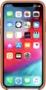 Apple iPhone Xs Max Leder Case Brown Neu Voir les images du produit 4